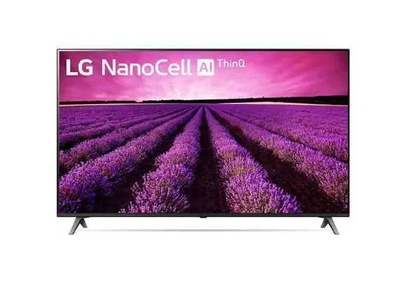 LG Smart televizor 55SM8050PLC