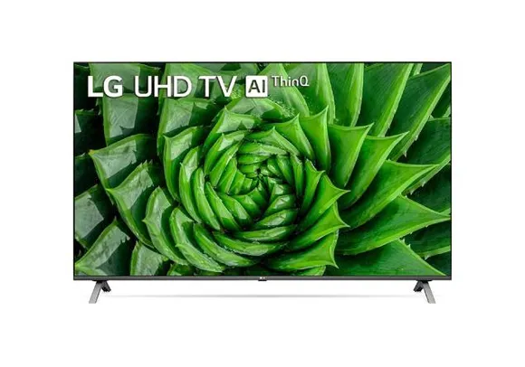 LG Smart televizor 55UN80003LA