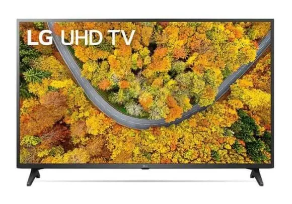 LG Smart televizor 55UP75003LF.AEU