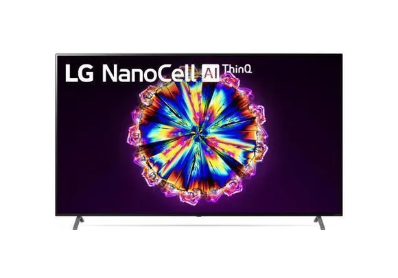 LG Smart televizor 65" 65NANO903NA