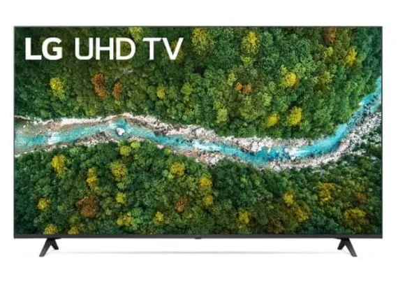 LG Smart televizor 65" 65UP77003LB