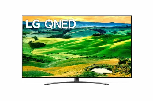 LG Smart televizor 65QNED813QA.AEU