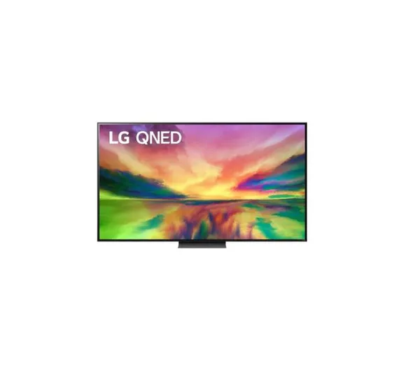 LG Smart televizor 65QNED813RE.AEU