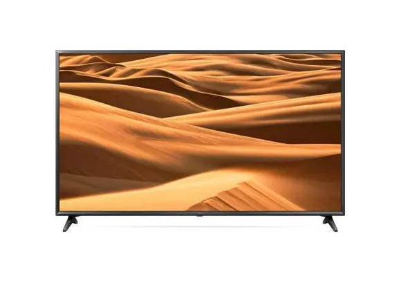 LG Smart televizor 65UM7000PLA
