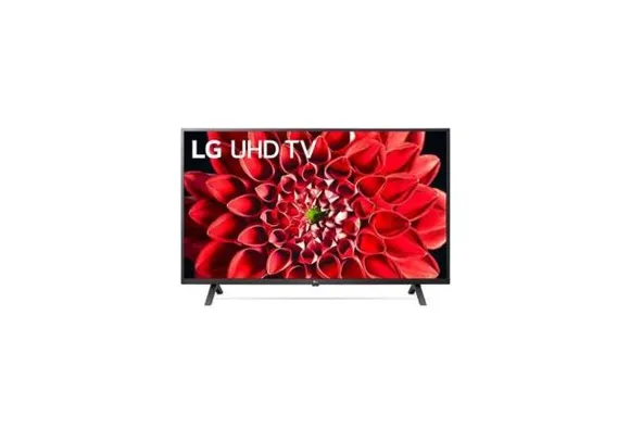 LG Smart televizor 65UN70003LA.AEUQ