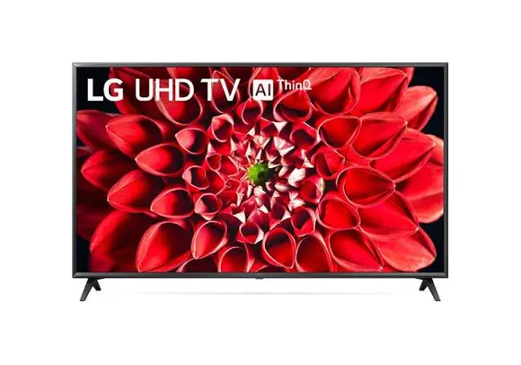 LG Smart televizor 65UN71003LB