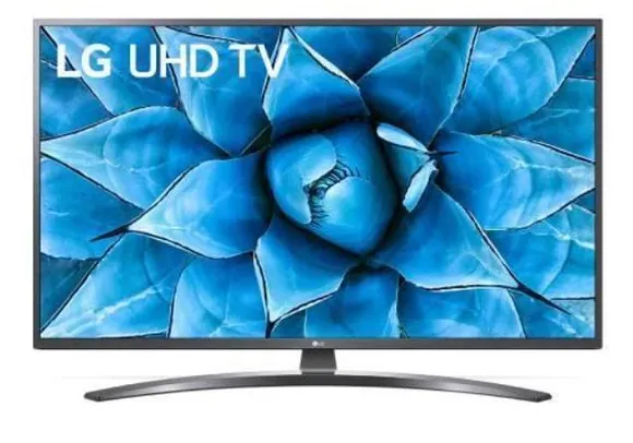 LG Smart televizor 65UN74003LB