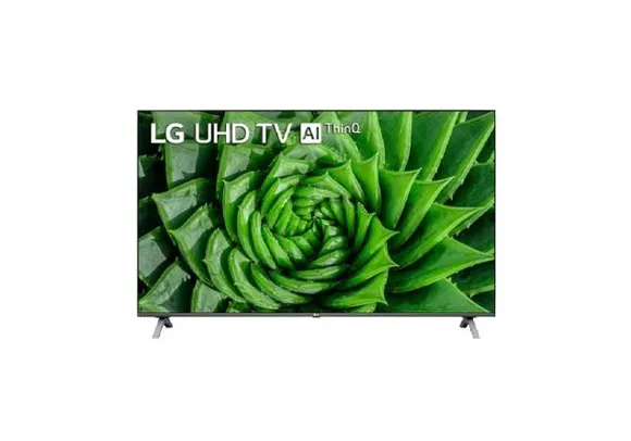 LG Smart televizor 65UN80003LA