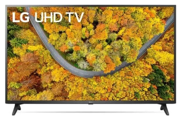 LG Smart televizor 65UP75003LF