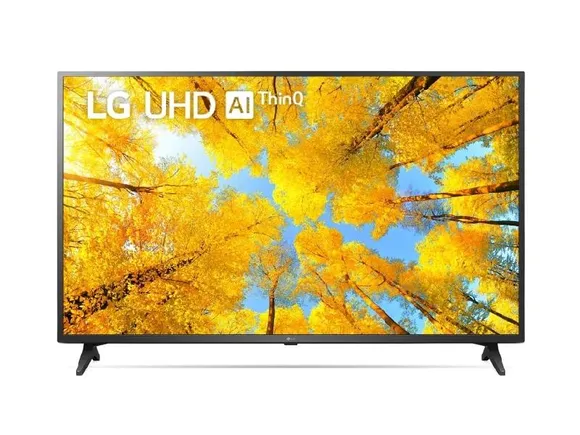 LG Smart televizor 65UQ75003LF.AEU