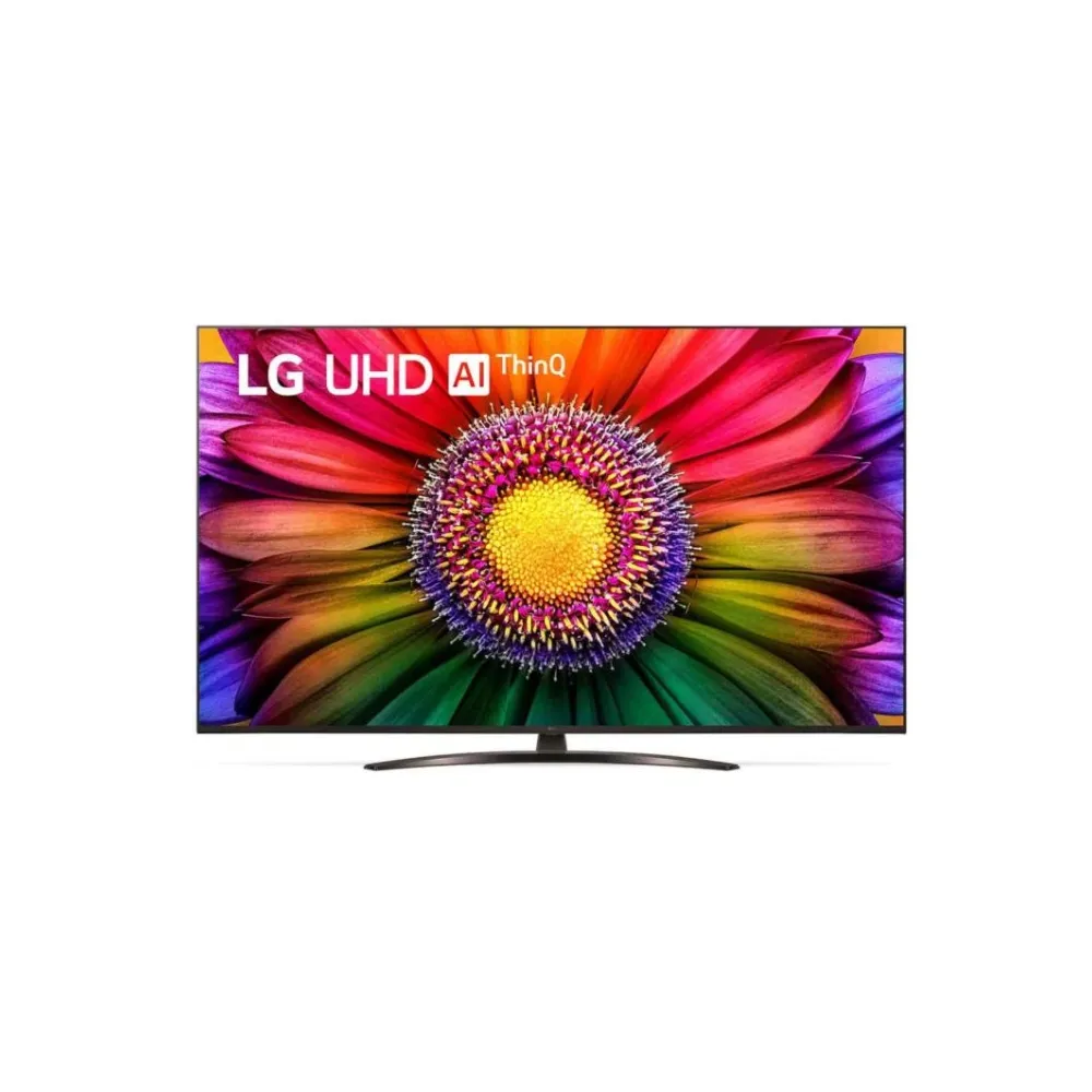 LG Smart televizor 65UR81003LJ.AEU