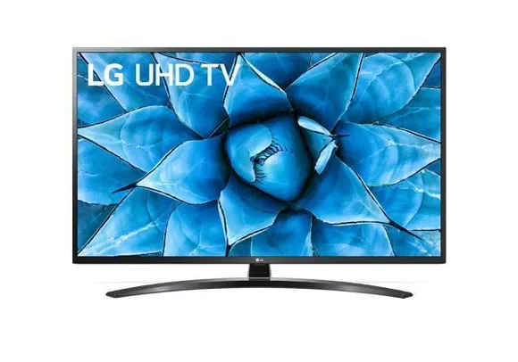 LG Smart televizor 70" 70UN74003LA