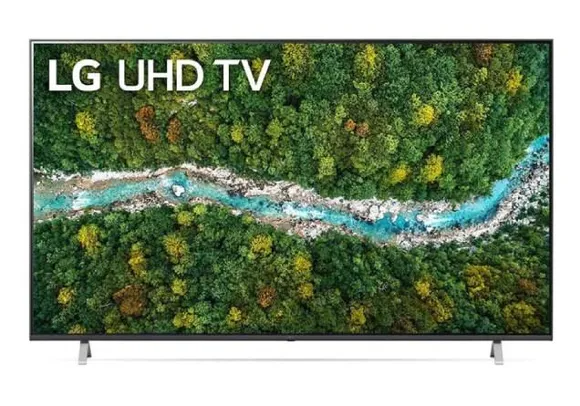 LG Smart televizor 70UP77003LB.AEU