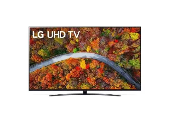LG Smart televizor 70UP81003LR.AEU