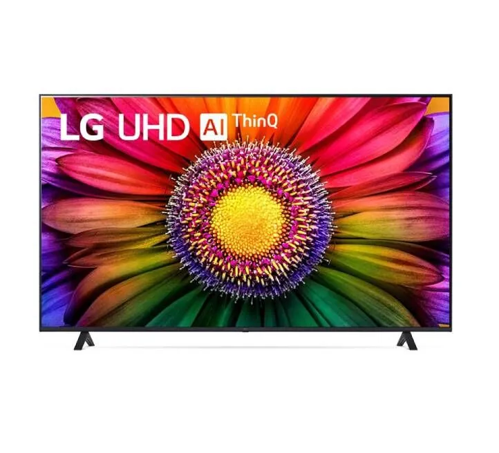 LG Smart televizor 70UR80003LJ