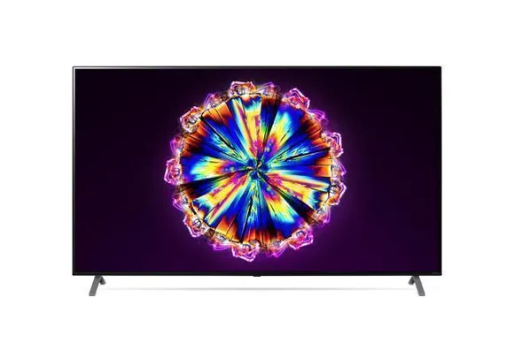 LG Smart televizor 75" 75NANO903NA