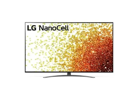 LG Smart televizor 75NANO913PA.AEU