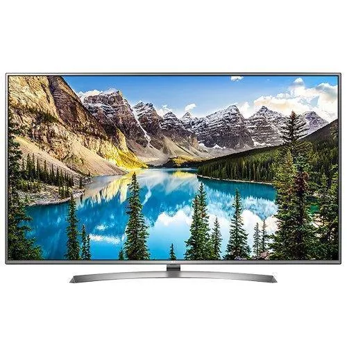LG Smart Televizor 75UJ675V 75"