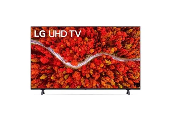 LG Smart televizor 75UP80003LR.AEU
