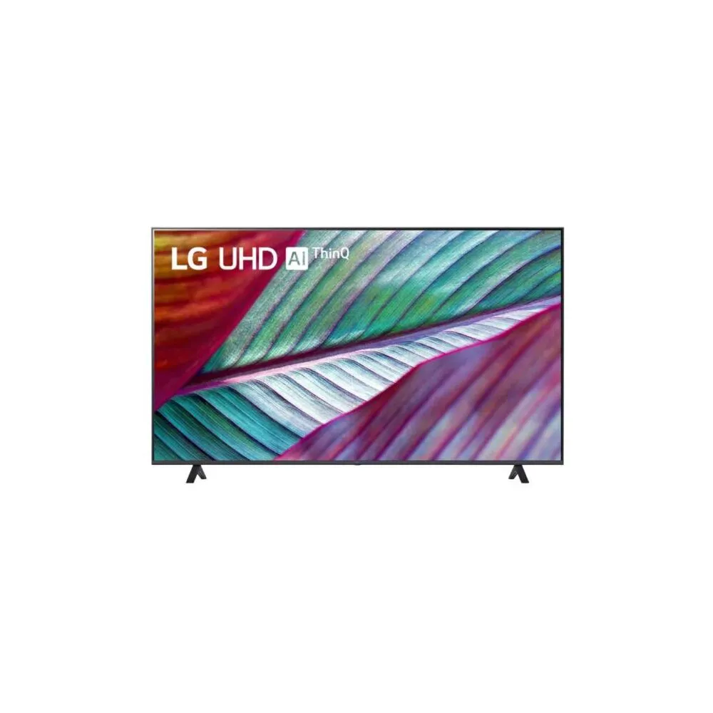 LG Smart televizor 75UR75003LK.AEU