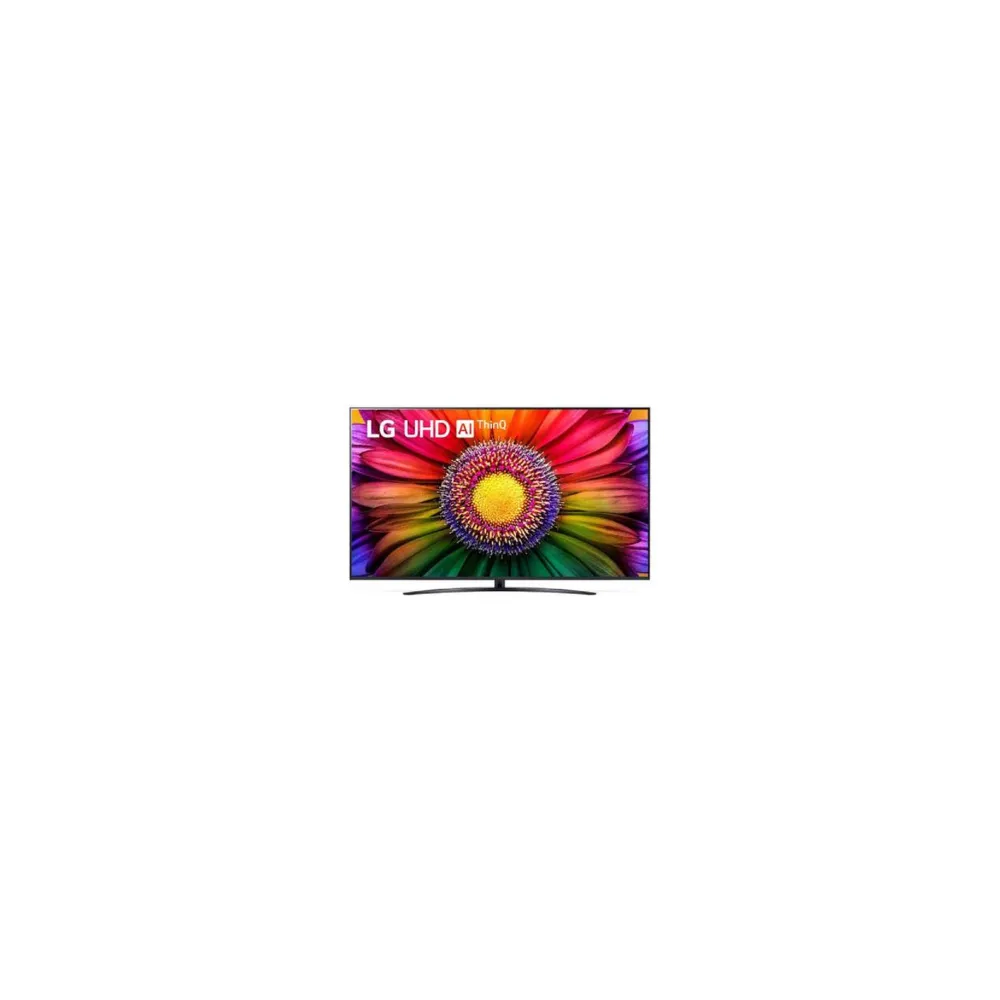 LG Smart televizor 75UR81003LJ.AEU
