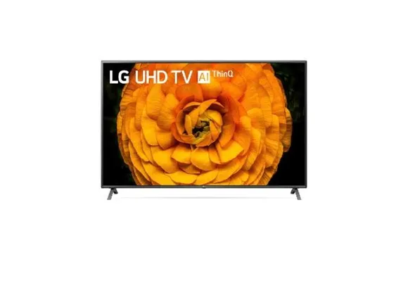 LG Smart televizor 82UN85003LA.AEU