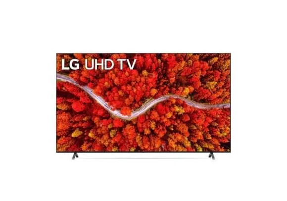 LG Smart televizor 86UP80003LA.AEU