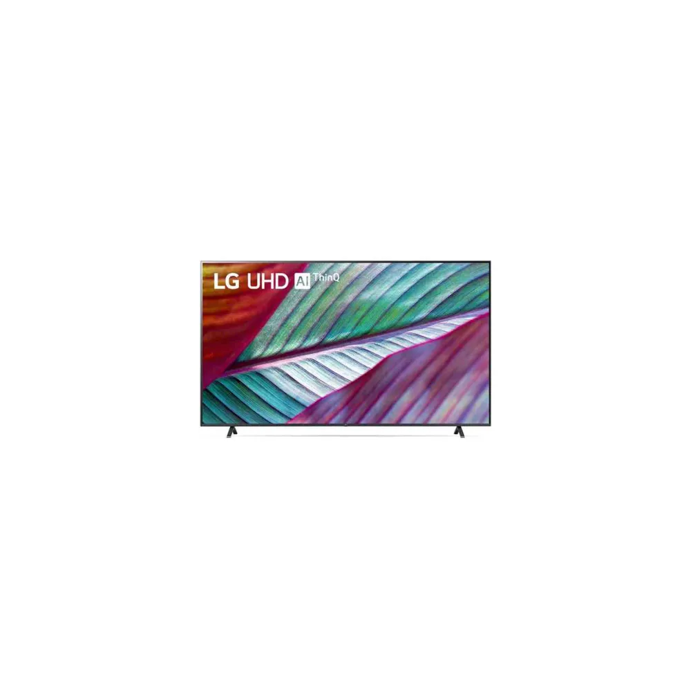 LG Smart televizor 86UR78003LB.AEU