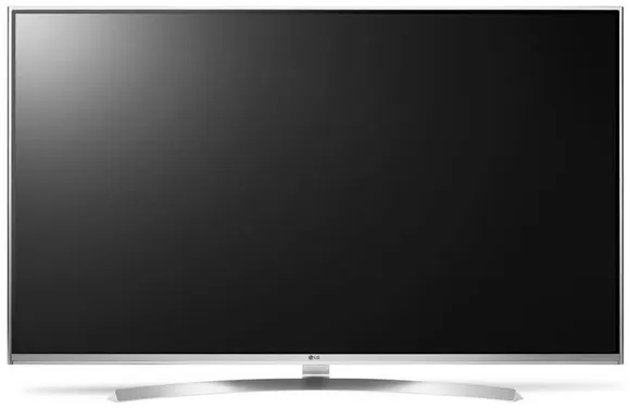 LG Smart televizor LCD 49UH8507 49"