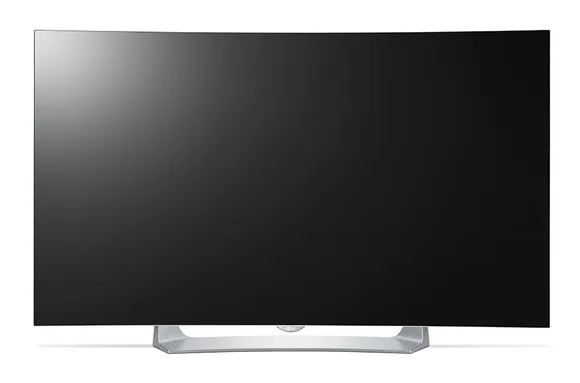 LG Smart televizor O 55EG910V 55"