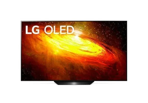 LG Smart televizor O55BX3LB