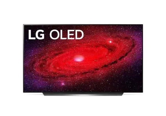LG Smart televizor O55CX3LA