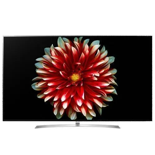 LG Smart televizor O65B7V O 65"