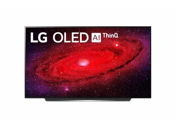 LG Smart televizor O77CX3LA