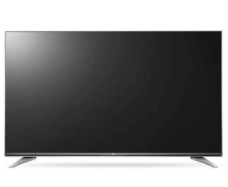 LG Smart televizor UHD 49UH7507 49