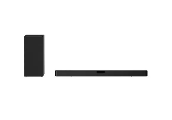 LG Sounbar zvučnik SN5Y