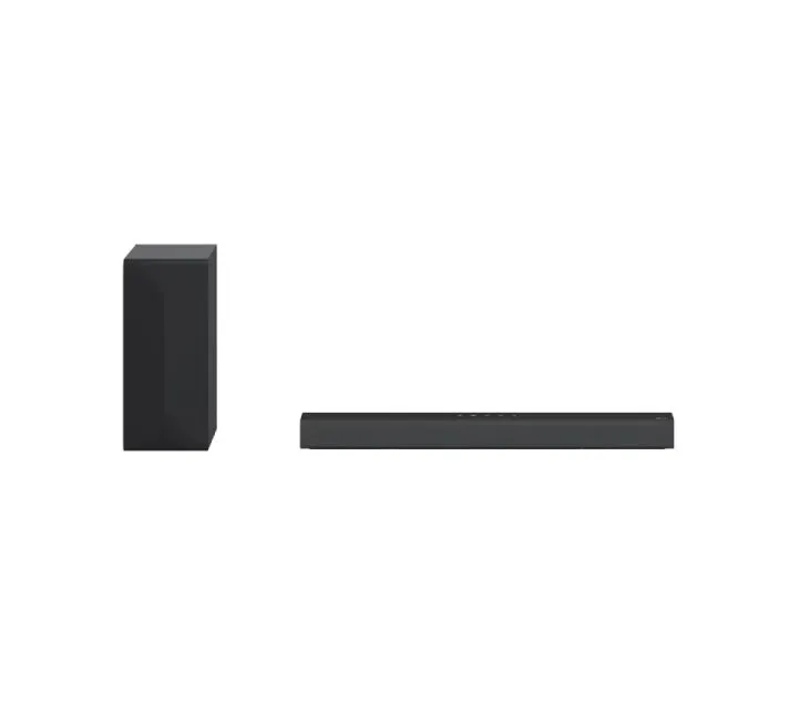 LG Soundbar S40Q