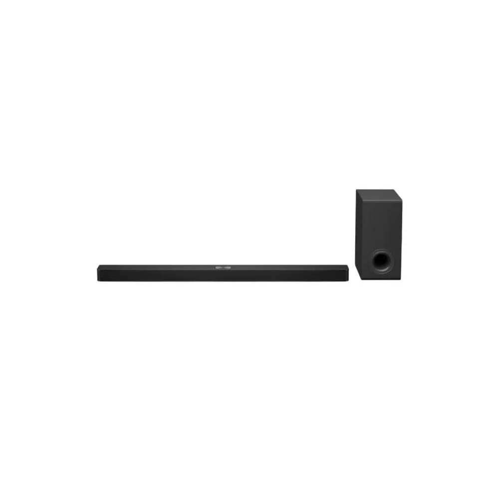 LG Soundbar S90TY.DEUSLLK