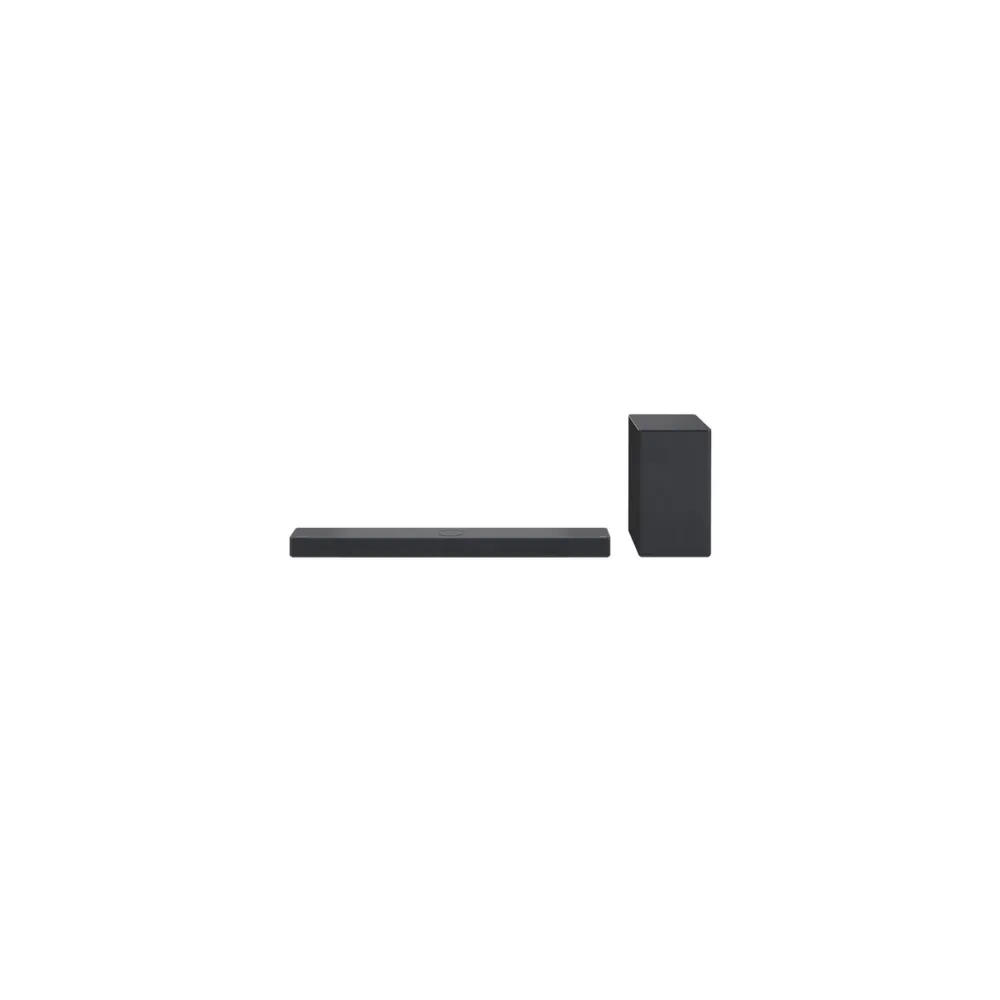 LG Soundbar SC9S.DEUSLLK
