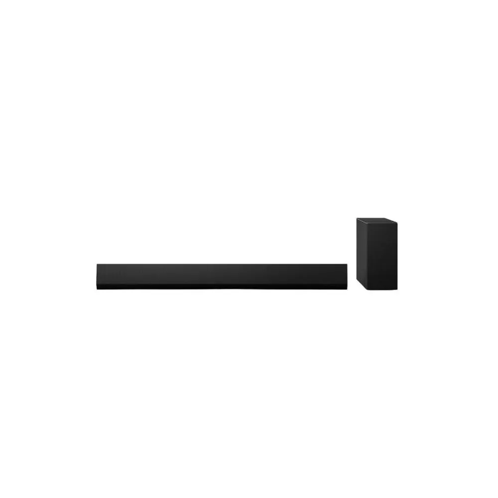 LG Soundbar SG10TY.DEUSLLK