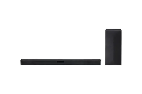 LG Soundbar SL4Y