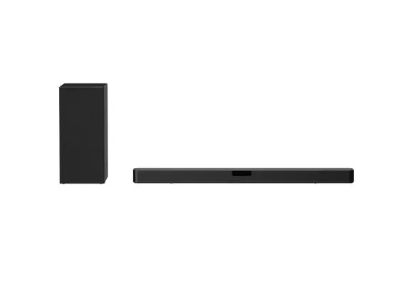 LG Soundbar SN5.DEUSLLK