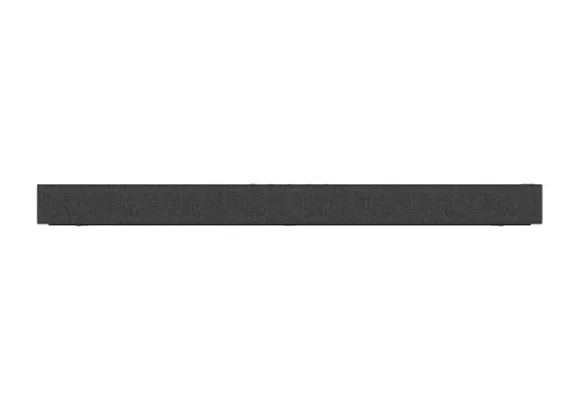 LG Soundbar SP2