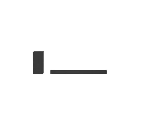 LG Soundbar SP7