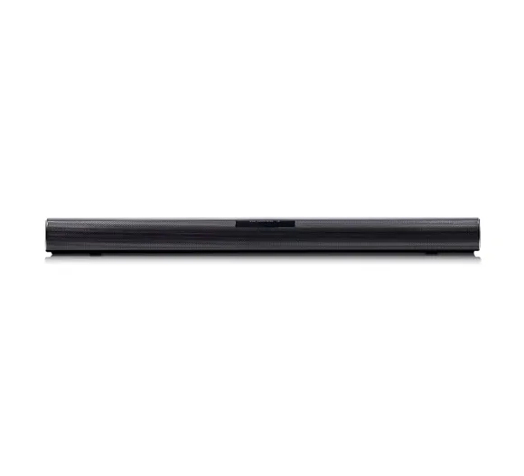 LG Soundbar SQC1