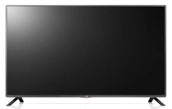 LG Televizor 32LB561B, 32", LED