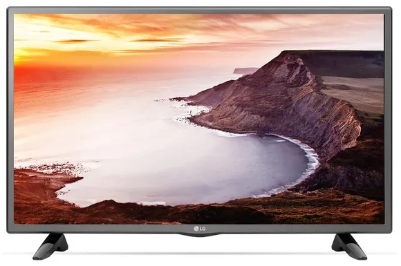 LG Televizor 32LF510B, 32", LED