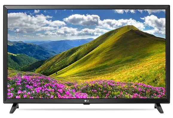 LG Televizor 32LJ510B.AEE LED, 32"