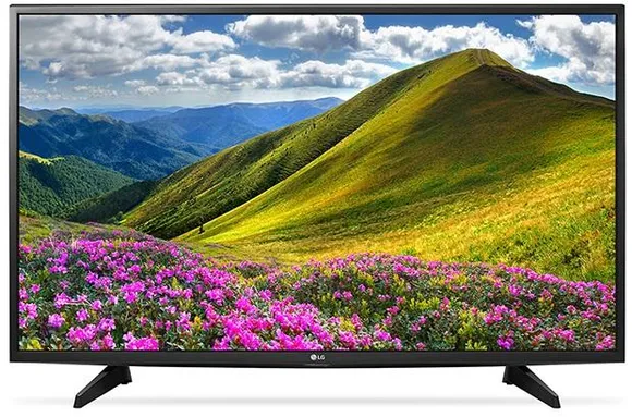 LG Televizor 43LJ515V.AEE LED, 43"
