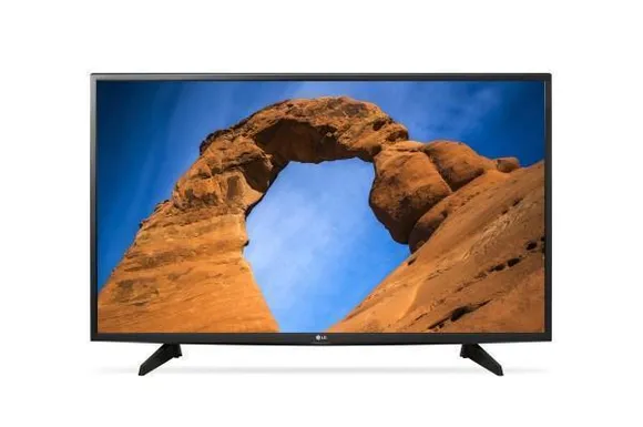 LG Televizor 49LK5100